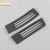 BMW X1 2023 Air Vent Trim Panel for Dashboard