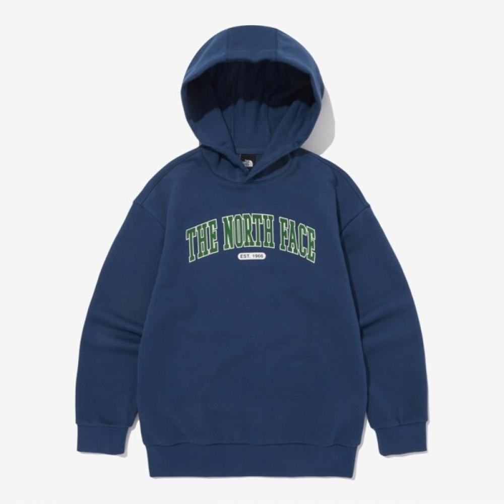 

Толстовка North Face Kids All Around Nm5pq58u Mdn 110