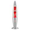 Soothing Motion Lava Lamp With Relaxing Glitter For A Mesmerizing Home Decor