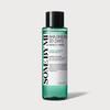 SOME BY MI AHA BHA PHA 30 Days Miracle Toner 150ml