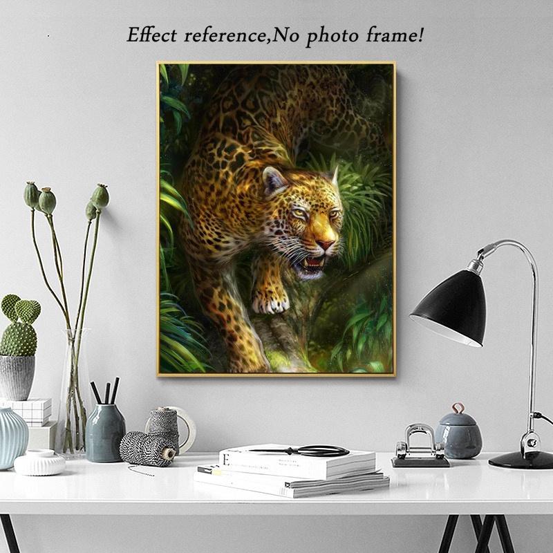 

Алмазная картина, полная круглая дрель, вышивка крестиком, Алмазная вышивка, полный комплект, Новое поступление, мозаика со стразами, домашний декор, набор для рукоделия