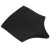 Lumbar Molder  suction Back Board Foam Compression     Board Post Surgery