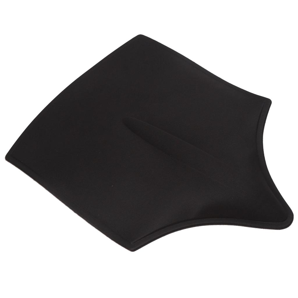 Lumbar Molder  suction Back Board Foam Compression     Board Post Surgery