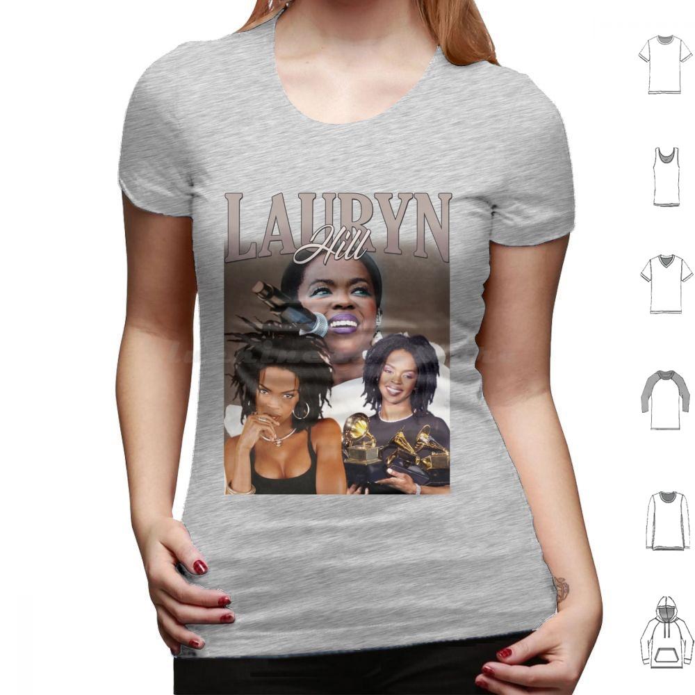 Lauryn Hill The Famous T Shirt Men Women Kids 6xl The Of Lauryn Hill Album Album Cover Cover Lauryn Hill Hip Hop Lauryn Hill