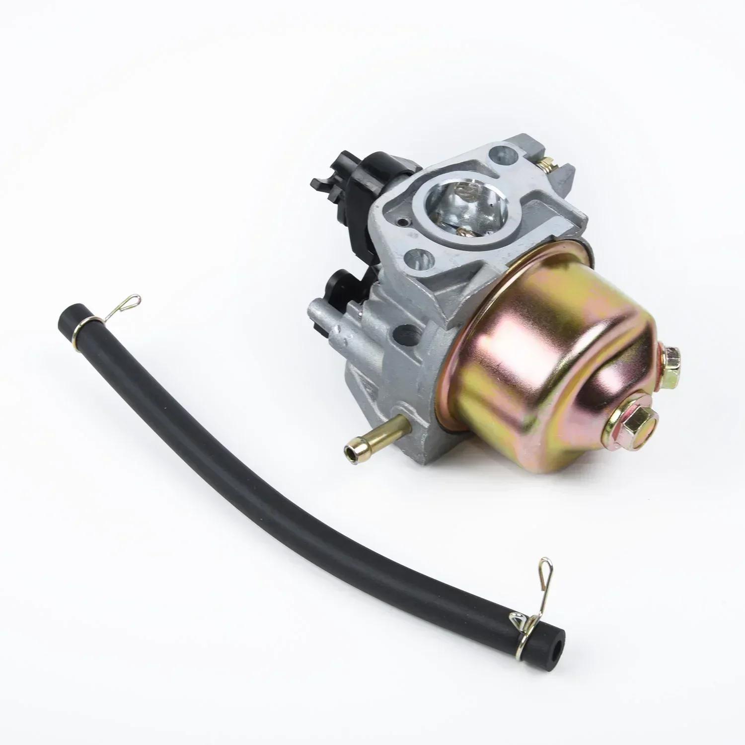 

Experience Improved Engine Performance with This Carburetor Replacement Replaces Part No 751 10309 & 951 10309 China Mainland