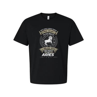 Top – T-shirts