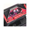 Valkyrie Vind SL125 Ventilador CPU Negro