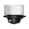 Kia Sportage (2018+) Air Conditioning Blower Motor Accessory 97113-Q2000