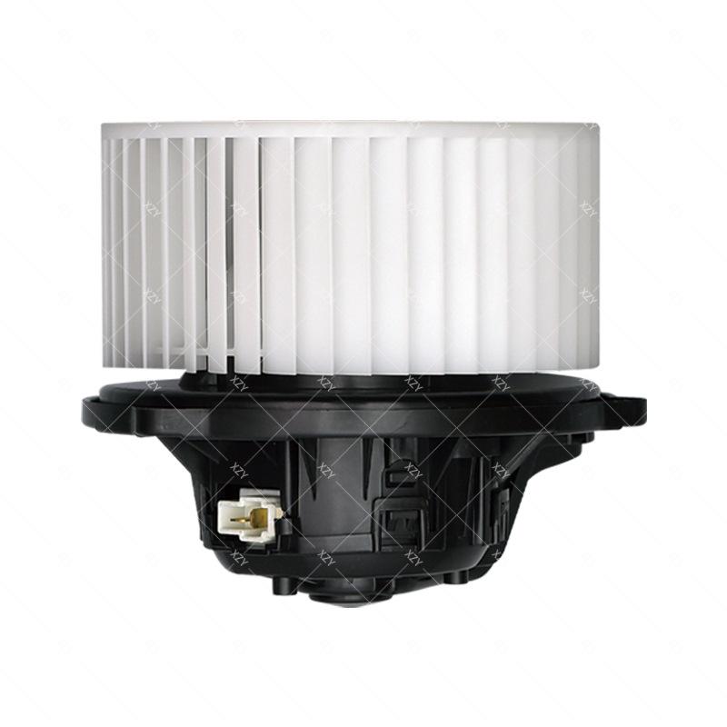 Kia Sportage (2018+) Air Conditioning Blower Motor Accessory 97113-Q2000