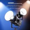 MiaoTu CL300D LED Photography Fill Light
