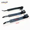 10 Pieces Sheet Separator Heidelberg Platen T And GT Lateral Spring SHEETGTL Offset Printing Machine Spare Parts