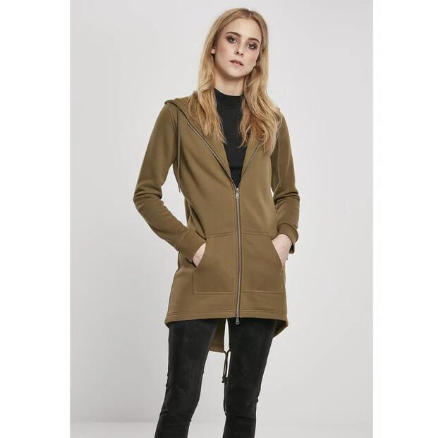 

Urban Classics куртка L