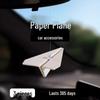 Autóápolás – Autós légfrissítők