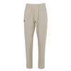 Casual Pants Men's 6003861-299