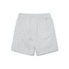 New MLB Kids Short 7ASPB0233-50MGL