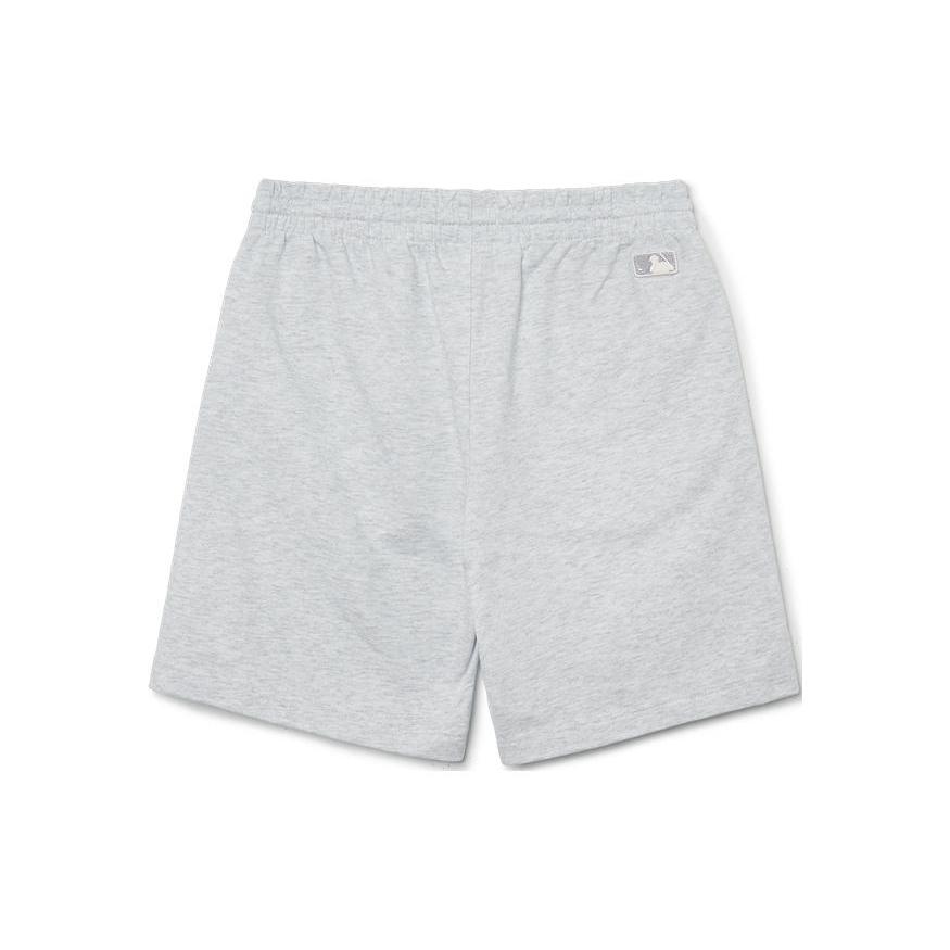 New MLB Kids Short 7ASPB0233-50MGL