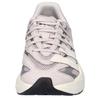Кроссовки Adidas Lightblaze