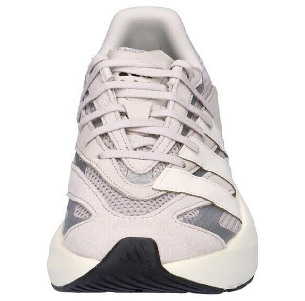 Кроссовки Adidas Lightblaze