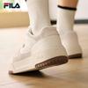Încălțăminte pentru femei – Adidaşi