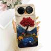 For Huawei nova 15 Ultra 5G SLY-AL00 Case Cute Cartoon Print Silicone Back Cover For Huawei Nova15 Ultra 5G 6.84" Bumper Cases