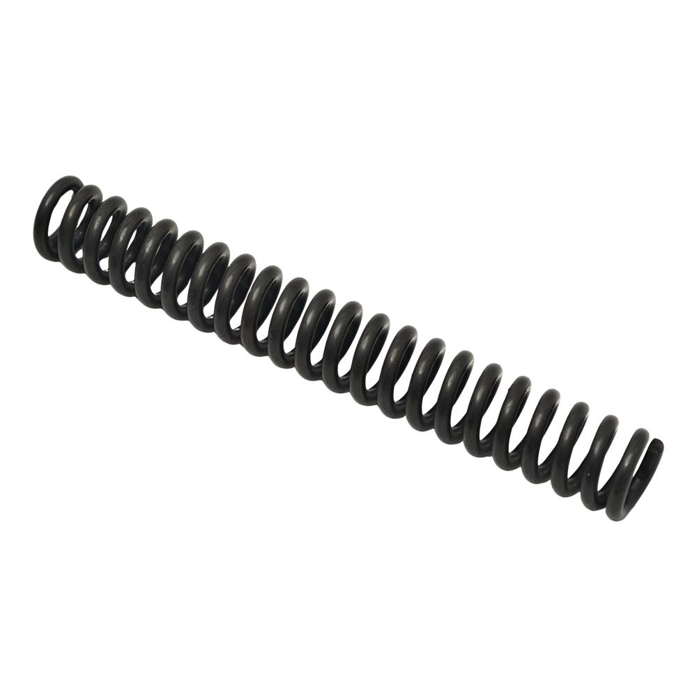 1pc Chain Brake Compression Spring For Husqvarna 136 136LE 137 137E 141 141LE 142 142E Chainsaw Brake Repair Part 545137301