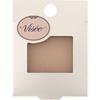 Wisse The Contour Color Br350 Hazel Brown 2.5g