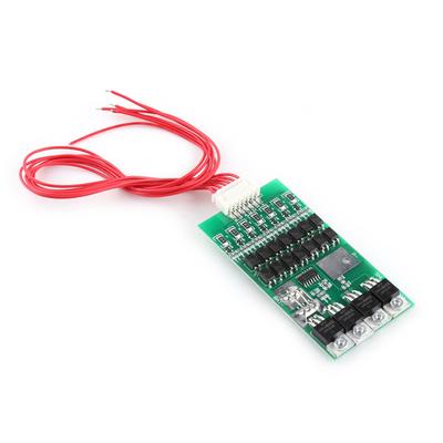 Moduli fai da te – Moduli elettronici