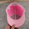 Vintage Adjustable Unisex Vintage Cap for Outdoor Hiking and Mountaineering