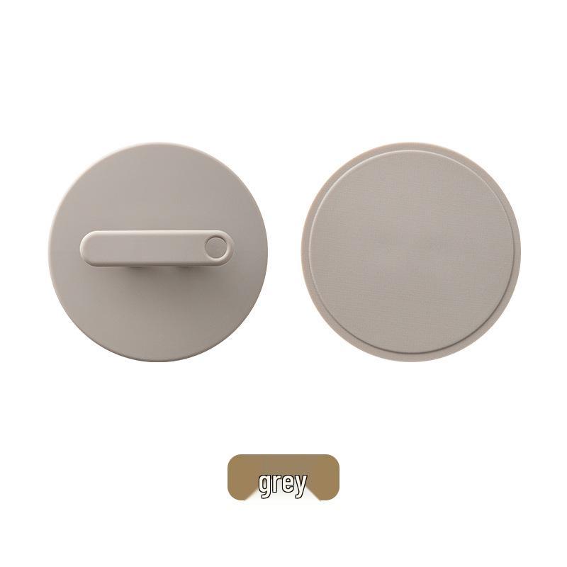 Silicone Exfoliating Back Scrubber Bath Towel for Women