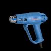 Dongcheng 220V Adjustable Temperature Heat Gun CN Plug (adapter Included)