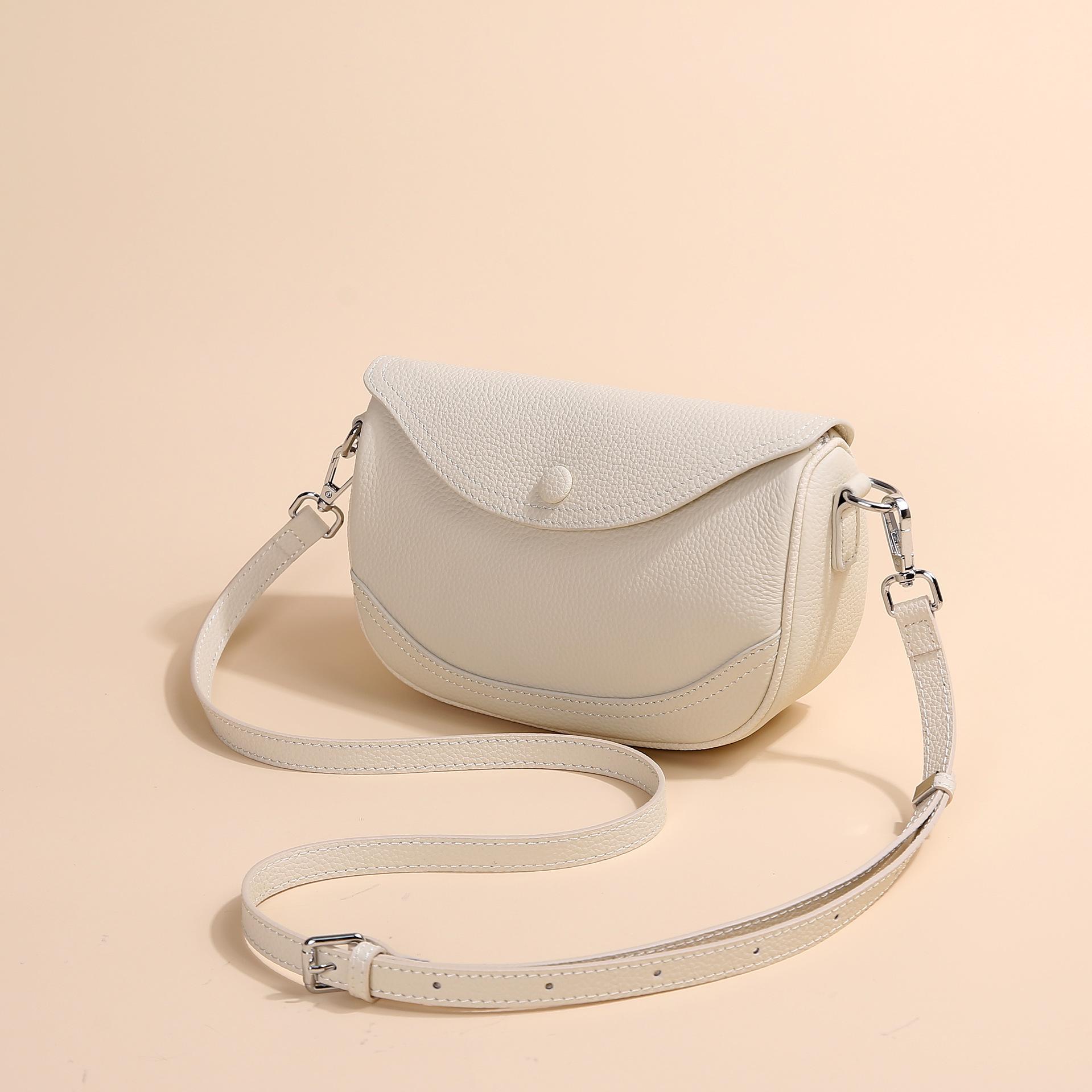 

Наплечная женская сумка кроссбоди модная универсальная сумка