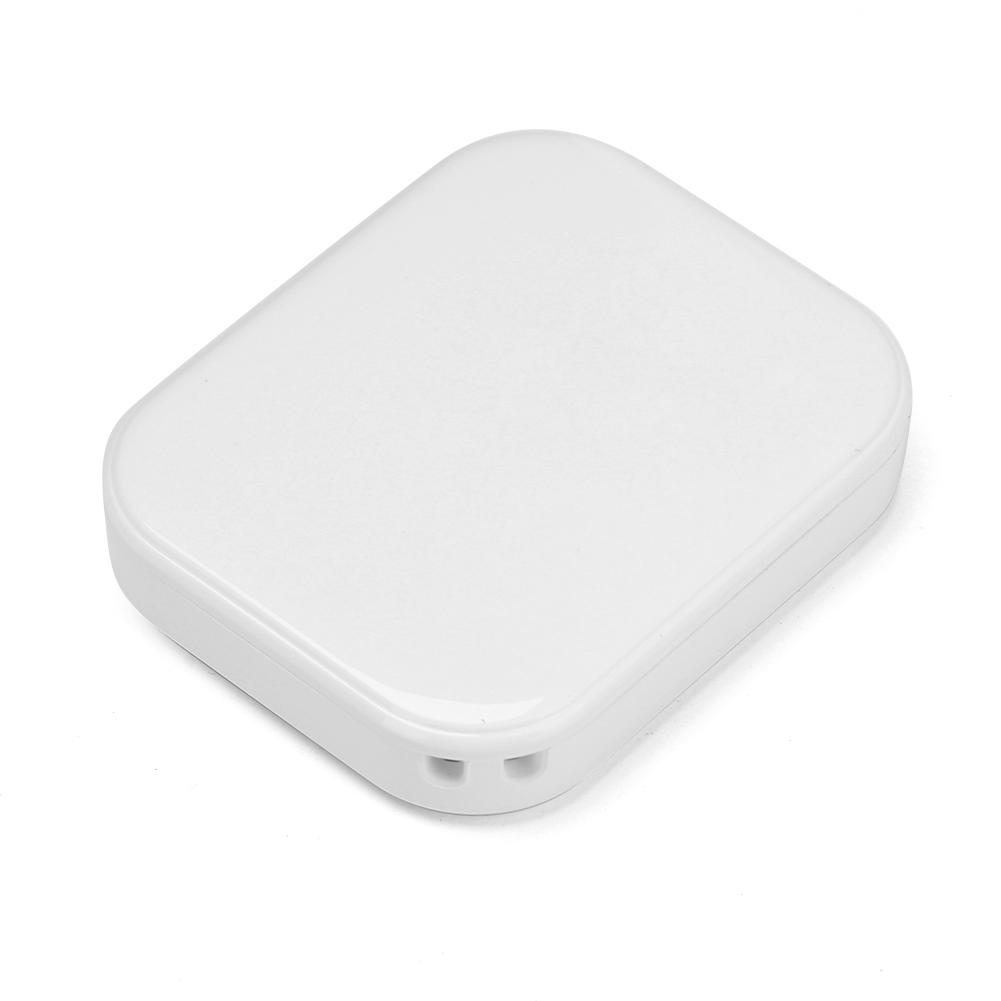 Magnetic Wireless Fast Charger for Apple Watch series 9 8 7 6 5 SE Type C Lightnin convert Wireless Charger for iPhone Series15