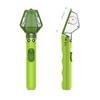 Push Type Handheld Insect Trap Multifunctional Bug Catcher  Indoor Outdoor Use