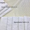 100% Cotton Eyelet Embroidery Fabric - 45 Patterns for DIY Children's Clothing & Hats