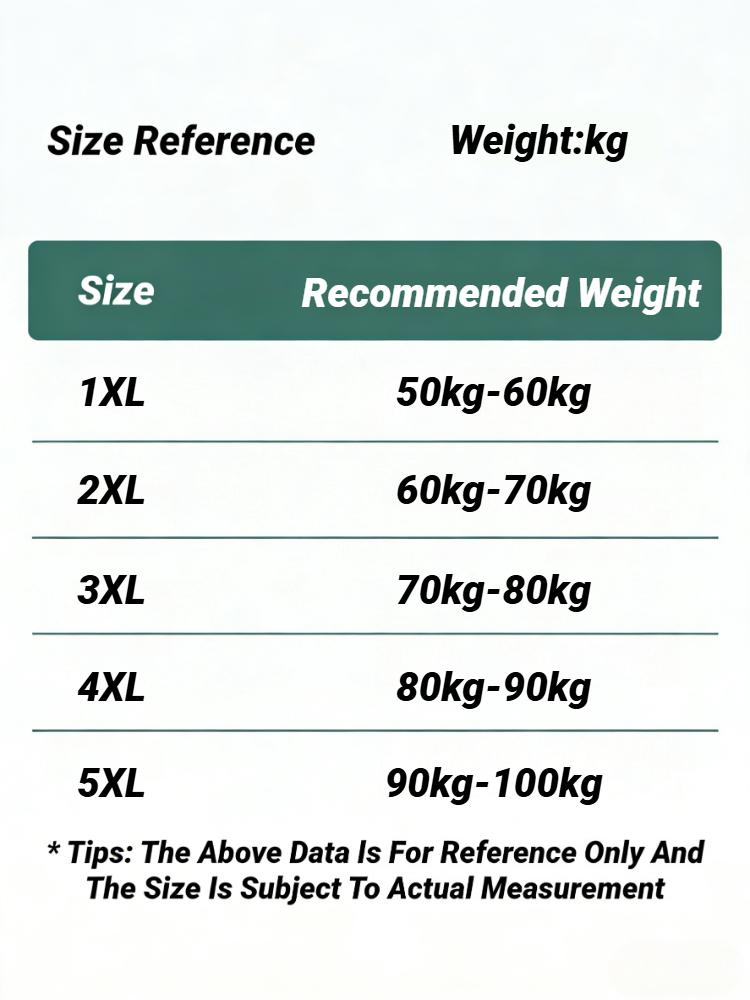 Fall Sweet Seamless Ice Silk Push Up Bra For Women Wireless Lace Bralette Plus Size Brassiere Summer Comfort Underwear Lingerie