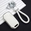 Car Key Case For Kia K3 K5 Sports Soul Sportage Nirotelluride Carnival Sorento Cerat Seltos Sonet Ceed Xceed Proceed Key Cover