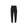 Cny Rose Pant Basketball Training Slimming Trousers Men's Black DP5748