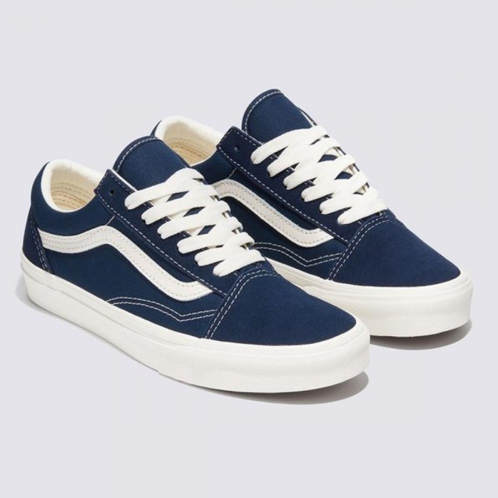 

Barnes Galleria Shared Barnes Old School Dress Blue Timeworld VN000CT8DTQ dress blue/225