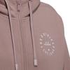 adidas Sweatshirt Women's Light Purple HZ7034