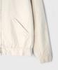 Birthdaysuit Twill Western Jacket (Natural)