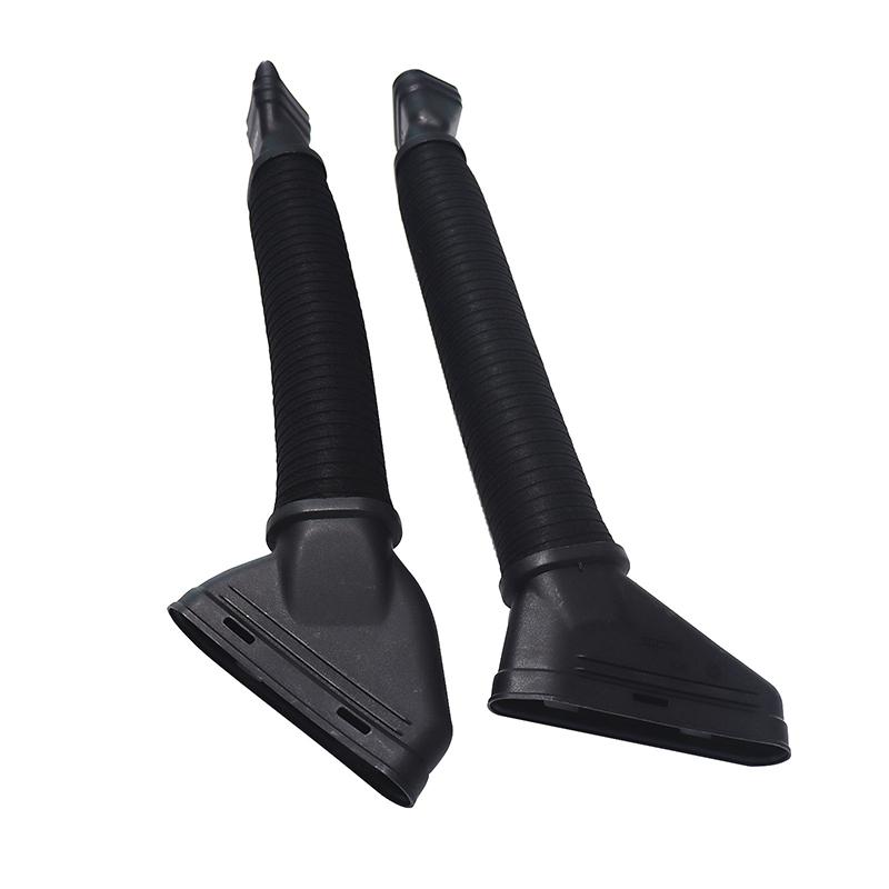 For Mercedes Benz ML350 GLS350 GL350 GL500 ML300 6420948797 6420948897 Air Cleaner Intake Duct Hose Tube Replacement Accessories