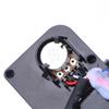 Fitness Resistance Motor Light Weight Fitness Equipment Accessory For Effective Resistance Adjustment In Rowing Machines