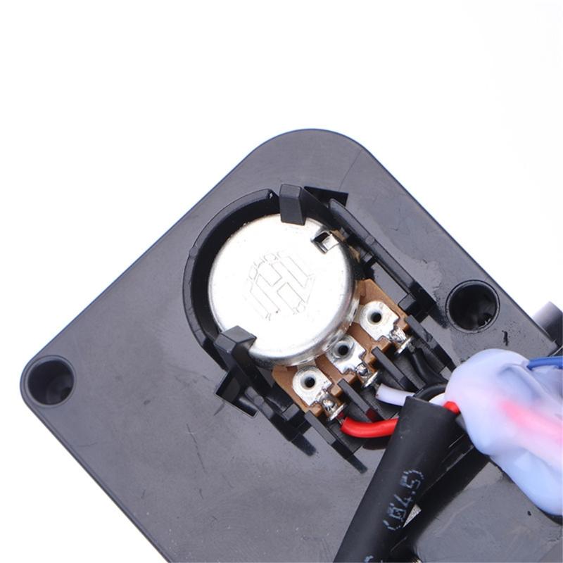 Fitness Resistance Motor Light Weight Fitness Equipment Accessory For Effective Resistance Adjustment In Rowing Machines