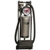 Streetwize Deluxe Foot Pump