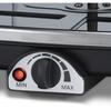 Раклетница Cloer 6435