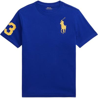Üst giysisi – T-shirtler