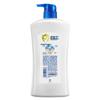 Safeguard Shower Gel Healthy Purifying & Moisturizing Twin Pack