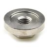 Angle Grinder Inner Outer Flange Nut Set Tool For 10mm Spindle Thread Power Tool