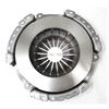 3pcs/kit Clutch plate clutch platen release bearing for Great Wall VOLEEX C30 FLORID HAVAL M2 M4 Manual transmission 1.5L engine