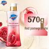 Safeguard Pomegranate Renewing Body Wash